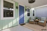 109 Caribbean Soul Avenue - Photo 29