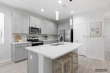109 Caribbean Soul Avenue - Photo 3