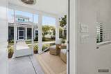109 Caribbean Soul Avenue - Photo 30