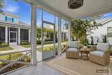 109 Caribbean Soul Avenue - Photo 31