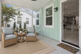 109 Caribbean Soul Avenue - Photo 32