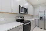 109 Caribbean Soul Avenue - Photo 5