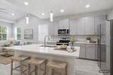 109 Caribbean Soul Avenue - Photo 7