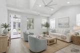 109 Caribbean Soul Avenue - Photo 9