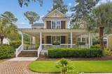 7 Indigo Plantation Road - Photo 1
