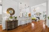 7 Indigo Plantation Road - Photo 11