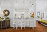 7 Indigo Plantation Road - Photo 12