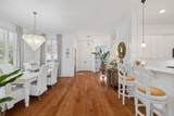 7 Indigo Plantation Road - Photo 13