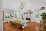 7 Indigo Plantation Road - Photo 14
