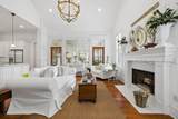 7 Indigo Plantation Road - Photo 15