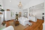 7 Indigo Plantation Road - Photo 17