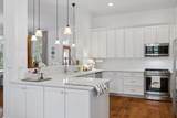 7 Indigo Plantation Road - Photo 18
