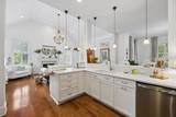 7 Indigo Plantation Road - Photo 20