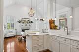 7 Indigo Plantation Road - Photo 21