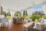 7 Indigo Plantation Road - Photo 22