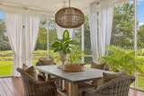 7 Indigo Plantation Road - Photo 23