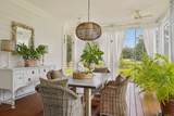 7 Indigo Plantation Road - Photo 24