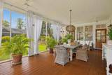 7 Indigo Plantation Road - Photo 25