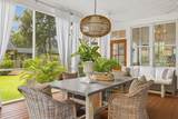 7 Indigo Plantation Road - Photo 26