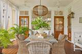 7 Indigo Plantation Road - Photo 27