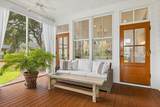 7 Indigo Plantation Road - Photo 28