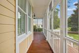 7 Indigo Plantation Road - Photo 29