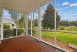 7 Indigo Plantation Road - Photo 30