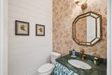 7 Indigo Plantation Road - Photo 31