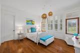 7 Indigo Plantation Road - Photo 32