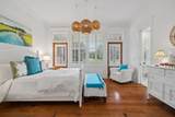 7 Indigo Plantation Road - Photo 33