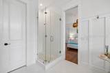 7 Indigo Plantation Road - Photo 36