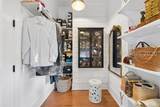 7 Indigo Plantation Road - Photo 39