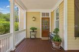 7 Indigo Plantation Road - Photo 4