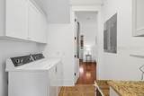 7 Indigo Plantation Road - Photo 40