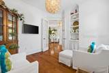 7 Indigo Plantation Road - Photo 41
