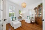 7 Indigo Plantation Road - Photo 42