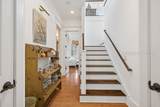 7 Indigo Plantation Road - Photo 43