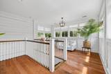 7 Indigo Plantation Road - Photo 44