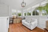 7 Indigo Plantation Road - Photo 45