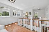 7 Indigo Plantation Road - Photo 46