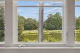 7 Indigo Plantation Road - Photo 47