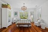 7 Indigo Plantation Road - Photo 48