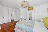 7 Indigo Plantation Road - Photo 49