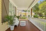 7 Indigo Plantation Road - Photo 5