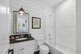 7 Indigo Plantation Road - Photo 50