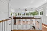 7 Indigo Plantation Road - Photo 51