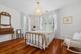 7 Indigo Plantation Road - Photo 52