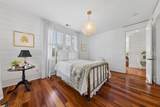 7 Indigo Plantation Road - Photo 53
