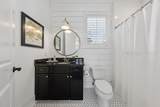 7 Indigo Plantation Road - Photo 54