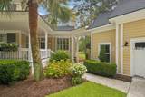 7 Indigo Plantation Road - Photo 55